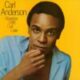 1982 Carl Anderson - Absence With Out Love