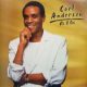 1984 Carl Anderson - On & On