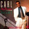 1990 Carl Anderson - Pieces Of A Heart