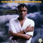 Anderson-Carl-1994
