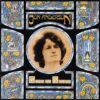 1980 Jon Anderson - Song Of Seven