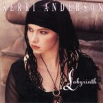 Anderson-Kerri-1991