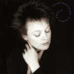Anderson-Laurie-1989