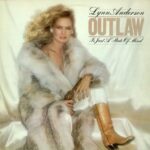 Anderson-Lynn-1979