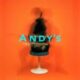 1996 Masahiro Andoh - Andy's