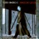 1996 Teddy Andreas - Innocent Loser