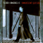 Andreas, Teddy 1996 Andreas, Teddy 1996