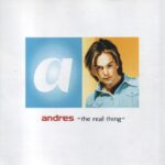 Andres-1996