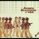 Andrus&Blackwood-1978