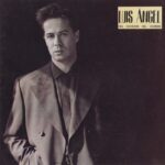 Angel-Luis-1991