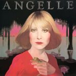 Angelle-1977