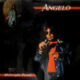 1978 Angelo - Midnight Prowl