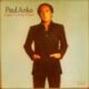 1978 Paul Anka - Listen To Your Heart