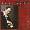 1995 Paul Anka - After All