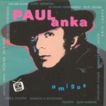 Anka-Paul-1996