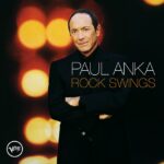 Anka-Paul-2005