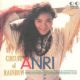 1989 Anri - Circuit Of Rainbow
