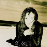 Anri-1993