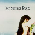 Anri-1994