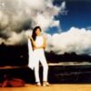 1996 Anri - Angel Whisper