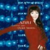 2002 Anri - Smooth Jam - Quiet Storm