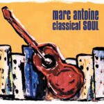 Antoine-Marc-1994