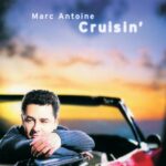 Antoine-Marc-2001
