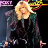 1981 Susan Anton &lrm;&ndash; Foxy