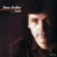 1982 Steve Archer - Solo