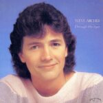 Archer-Steve-1983