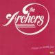 1975 The Archers - Things We Deeply Feel