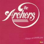 Archers, The 1975