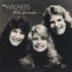1977 The Archers - Fresh Surrender