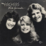 Archers, The 1977