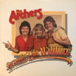 Archers-The-1981