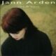 1993 Jann Arden - Time For Mercy