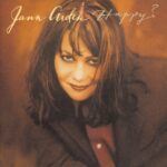 Arden-Jann-1997
