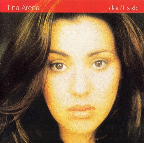 Arena-Tina-1994