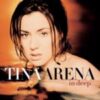 1997 Tina Arena - In Deep