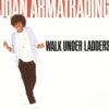 1981 Joan Armatrading - Walk Under Ladders