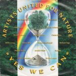 Artists-United-For-Nature-1989