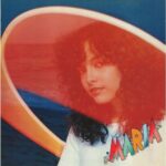 Asahina, Maria 1979