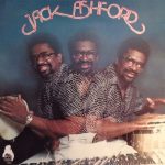 Ashford, Jack 1977