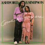 Ashford&Simpson 1976