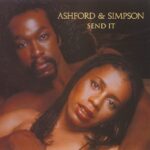 AshfordSimpson-1977