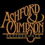 Ashford&Simpson 1981