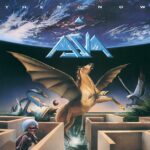 Asia-1990 Asia-1990