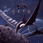 Asia 1992 Asia 1992