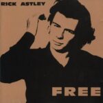 Astley-Rick-1991