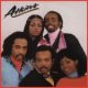 1982 Atkins - Atkins